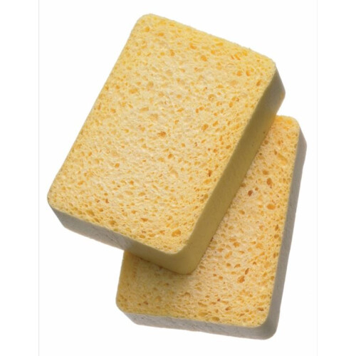 Harris Harris Seriously Good Paper Hanging Sponge  [102054003] 2