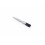 Harris Harris Essentials Gloss Paint Brush 25mm [101021001] 1