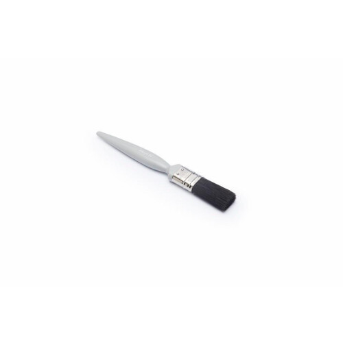 Harris Harris Essentials Gloss Paint Brush 25mm [101021001]