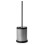 Harris Harris Essentials All Purpose Brush 125mm [101091009] 2