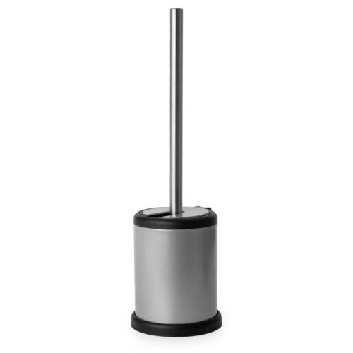 Harris Harris Essentials All Purpose Brush 125mm [101091009] 1