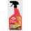 Doff DOFF Path & Patio Weed Killer RTU 1 Litre DOFFPA00 2