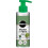 Miracle-Gro Miracle-Gro Pump & Feed All Purpose 200ml [119897] 2
