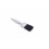 Harris Harris Essentials Gloss Paint Brush 50mm [101021003] 3