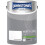 Johnstone's (Brilliant White, 5l) Johnstones Silk Emulsion Paint 1