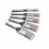 Harris Harris Seriously Good Wall & Ceiling Paint Brush 5 Pack [102011009] 1