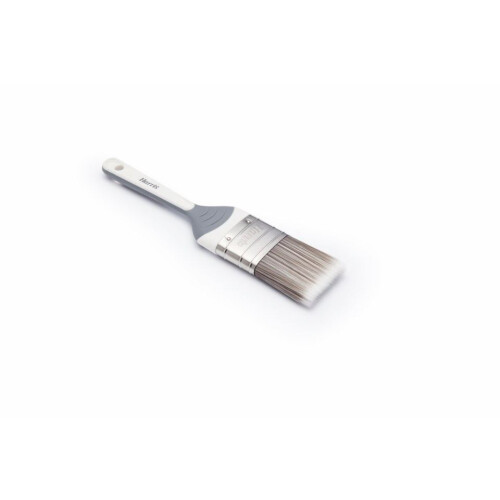 Harris Harris Seriously Good Wall & Ceiling Paint Brush 50mm [102011004] 2