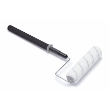 Harris Seriously Good Easy Reach Frame 9" [102012000]