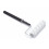 Harris Harris Seriously Good Easy Reach Frame 9" [102012000] 1