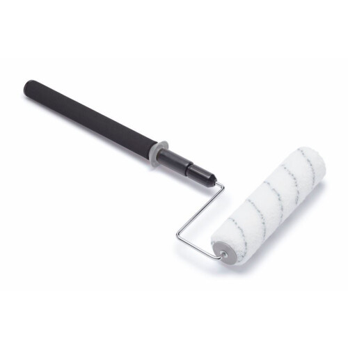 Harris Harris Seriously Good Easy Reach Frame 9" [102012000]