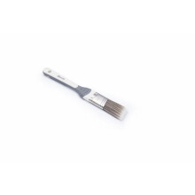 Harris Seriously Good Wall & Ceiling Paint Brush 25mm Angled [102011002]