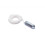 Harris Harris Seriously Good Plumb Bob  [102054006] 3