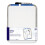 Harris Harris Seriously Good Wall & Ceiling Paint Brush 5 Pack [102011009] 2