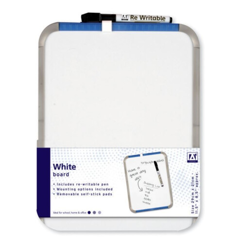 Harris Harris Seriously Good Wall & Ceiling Paint Brush 5 Pack [102011009] 1
