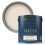 Harris Harris Seriously Good Easy Reach Frame 9" [102012000] 2