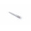 Harris Harris Essentials Wall & Ceiling Paint Brush 25mm [101011001] 1