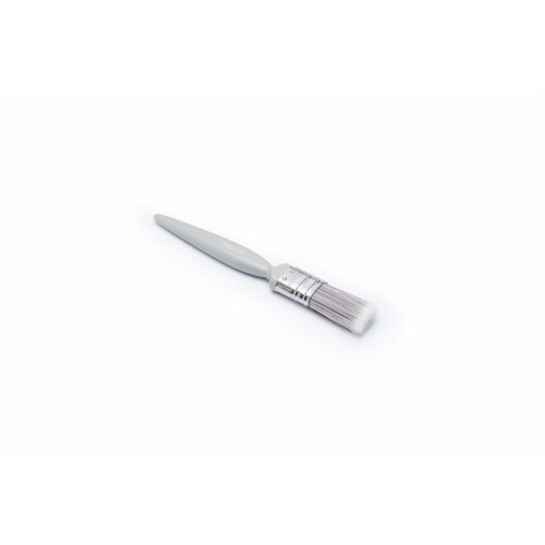 Harris Harris Essentials Wall & Ceiling Paint Brush 25mm [101011001]