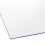 Harris Harris Seriously Good Wall & Ceiling Paint Brush 25mm Angled [102011002] 2