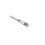 Harris Harris Seriously Good Wall & Ceiling Paint Brush 25mm Angled [102011002] 3