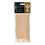 Harris Harris Essentials Wall & Ceiling Paint Brush 25mm [101011001] 2