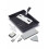 Harris Harris Seriously Good Wall & Ceiling Paint Pad Set  [102012600] 1