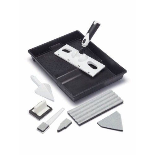Harris Harris Seriously Good Wall & Ceiling Paint Pad Set  [102012600]