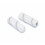 Harris Harris Seriously Good Sleeve Medium Pile 4" Pack 2 [102012202] 1