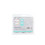 Harris Harris Seriously Good Sleeve Medium Pile 4" Pack 10 [102012203] 1