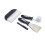 Harris Harris Seriously Good Paper Hanging Kit  [102054007] 1