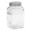 Harris Harris Seriously Good Wall & Ceiling Paint Pad Refill  [102012601] 2