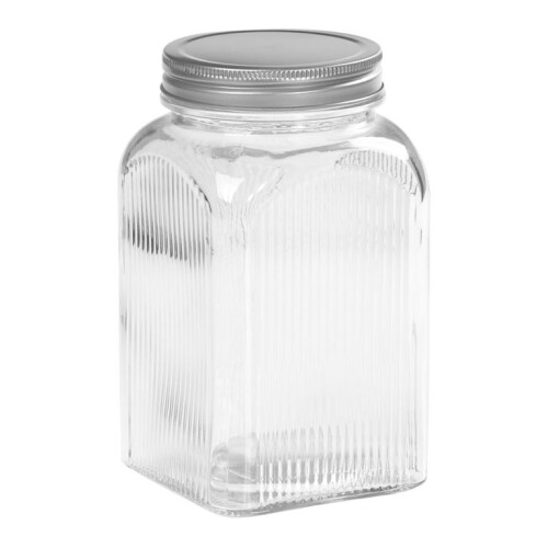 Harris Harris Seriously Good Wall & Ceiling Paint Pad Refill  [102012601] 1