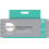 Harris Harris Seriously Good Wall & Ceiling Paint Pad Refill  [102012601] 3