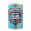 Hammerite Hammerite TBL1L Thinner & Brush Cleaner 1 Litre 1