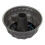 Harris Harris Seriously Good Sleeve Medium Pile 4" Pack 2 [102012202] 2