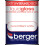 Berger Liquid Gloss Brilliant White 1.25L 1