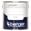 Berger - Undercoat 2.5L - White 1