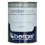 Berger Undercoat White 1.25L 1