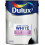 Dulux Dulux Soft Sheen Pure Brilliant White 5L 2