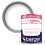 Berger Liquid Gloss Brilliant White 1.25L 2