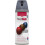 PlastiKote Plasti-kote 23102 400ml Premium Spray Paint - Matt Grey 2