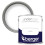 Berger - Undercoat 2.5L - White 2