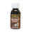 Rustins Rustins SCMW125 125ml Scratch Cover Medium 2
