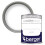 Berger Undercoat White 1.25L 2