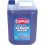 CarPlan CarPlan All Seasons Winter Concentrated Screen Wash Windscreen 5 Litre 3