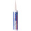 Everbuild Everbuild Forever Ivory Silicone C3 Tube 3