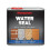 Ronseal 36285 Thompsons Water Seal 2.5 Litre 2