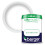 Berger Silk Emulsion Brilliant White 3L 2
