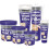 Ronseal Ronseal 34736 Multi Purpose Wood Filler Tub Light 250g 1