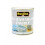 Rustins Rustins ALPTW500 Aluminium Paint 500ml 2