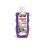 Rustins Rustins PAID300 Paint Driers 300ml 1